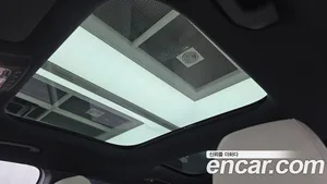 Mercedes-Benz EQA, 2025 — миниатюра 24