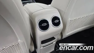 Mercedes-Benz EQA, 2025 — миниатюра 25