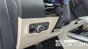 Mercedes-Benz EQA, 2025 — миниатюра 27