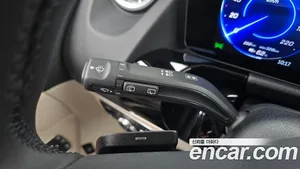 Mercedes-Benz EQA, 2025 — миниатюра 28