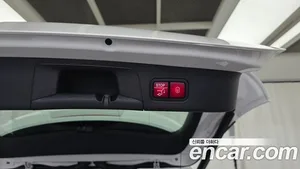 Mercedes-Benz EQA, 2025 — миниатюра 30