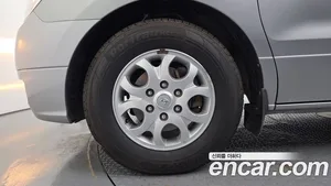 Hyundai Starex, 2014 — миниатюра 5