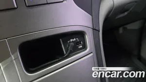 Hyundai Starex, 2014 — миниатюра 18