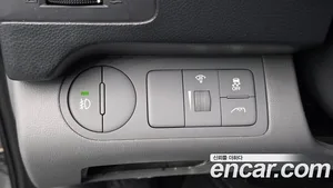 Hyundai Starex, 2014 — миниатюра 25