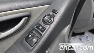 Hyundai Starex, 2014 — миниатюра 26