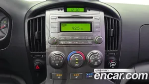 Hyundai Starex, 2014 — миниатюра 28