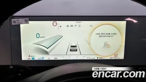 Hyundai Ioniq 5, 2021 — миниатюра 8