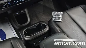 Hyundai Ioniq 5, 2021 — миниатюра 9
