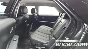 Hyundai Ioniq 5, 2021 — миниатюра 11
