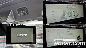 Hyundai Ioniq 5, 2021 — миниатюра 16