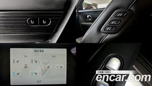 Hyundai Ioniq 5, 2021 — миниатюра 17
