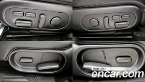 Hyundai Ioniq 5, 2021 — миниатюра 18