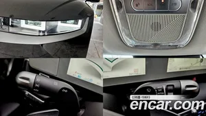Hyundai Ioniq 5, 2021 — миниатюра 19
