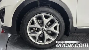 Kia Sorento, 2016 — миниатюра 4