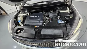 Kia Sorento, 2016 — миниатюра 5