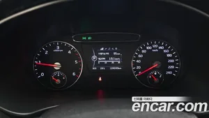 Kia Sorento, 2016 — миниатюра 10