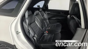 Kia Sorento, 2016 — миниатюра 16