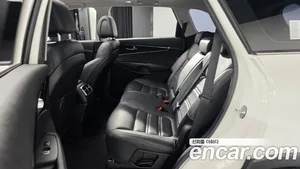 Kia Sorento, 2016 — миниатюра 17