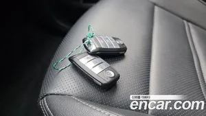 Kia Sorento, 2016 — миниатюра 24