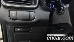 Kia Sorento, 2016 — миниатюра 25