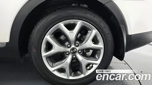 Kia Sorento, 2016 — миниатюра 6