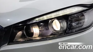 Kia Sorento, 2016 — миниатюра 7