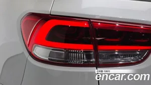 Kia Sorento, 2016 — миниатюра 8