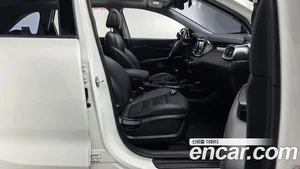 Kia Sorento, 2016 — миниатюра 15