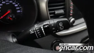 Kia Sorento, 2016 — миниатюра 26