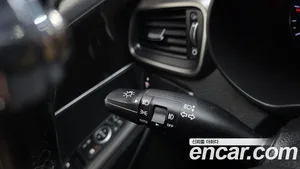 Kia Sorento, 2016 — миниатюра 27
