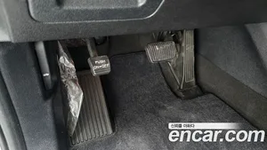 Kia Sorento, 2016 — миниатюра 28