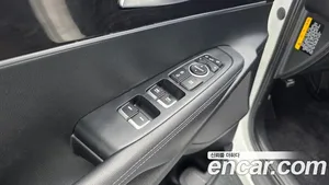 Kia Sorento, 2016 — миниатюра 29