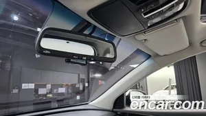 Kia Sorento, 2016 — миниатюра 31