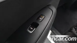 Kia Sorento, 2016 — миниатюра 32