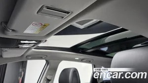 Kia Sorento, 2016 — миниатюра 33