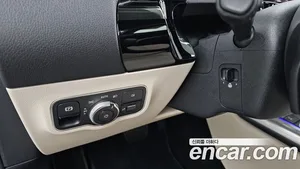 Mercedes-Benz EQA, 2025 — миниатюра 20