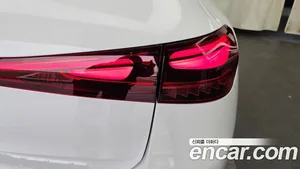 Mercedes-Benz EQA, 2025 — миниатюра 9