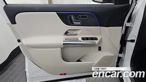 Mercedes-Benz EQA, 2025 — миниатюра 14