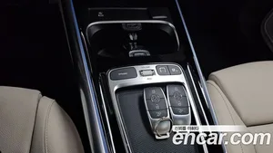 Mercedes-Benz EQA, 2025 — миниатюра 28