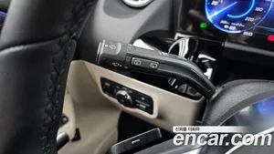 Mercedes-Benz EQA, 2025 — миниатюра 29