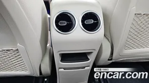 Mercedes-Benz EQA, 2025 — миниатюра 30