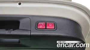 Mercedes-Benz EQA, 2025 — миниатюра 31