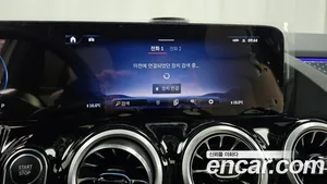 Mercedes-Benz EQA, 2025 — миниатюра 32