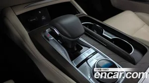 Kia K9, 2018 — миниатюра 12