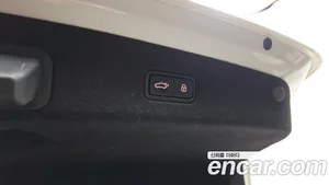 Kia K9, 2018 — миниатюра 22