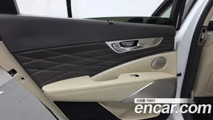 Kia K9, 2018 — миниатюра 15