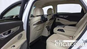 Kia K9, 2018 — миниатюра 16