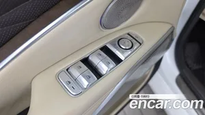 Kia K9, 2018 — миниатюра 36
