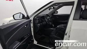 KGM Tivoli, 2019 — миниатюра 12