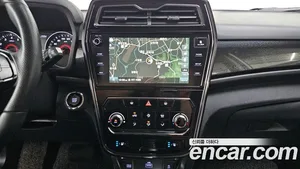 KGM Tivoli, 2019 — миниатюра 17